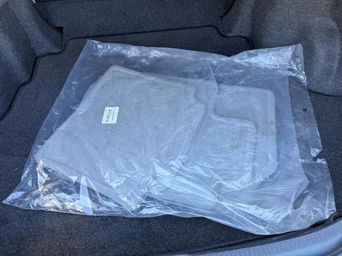 Used 2012 Toyota Camry XLE image 17