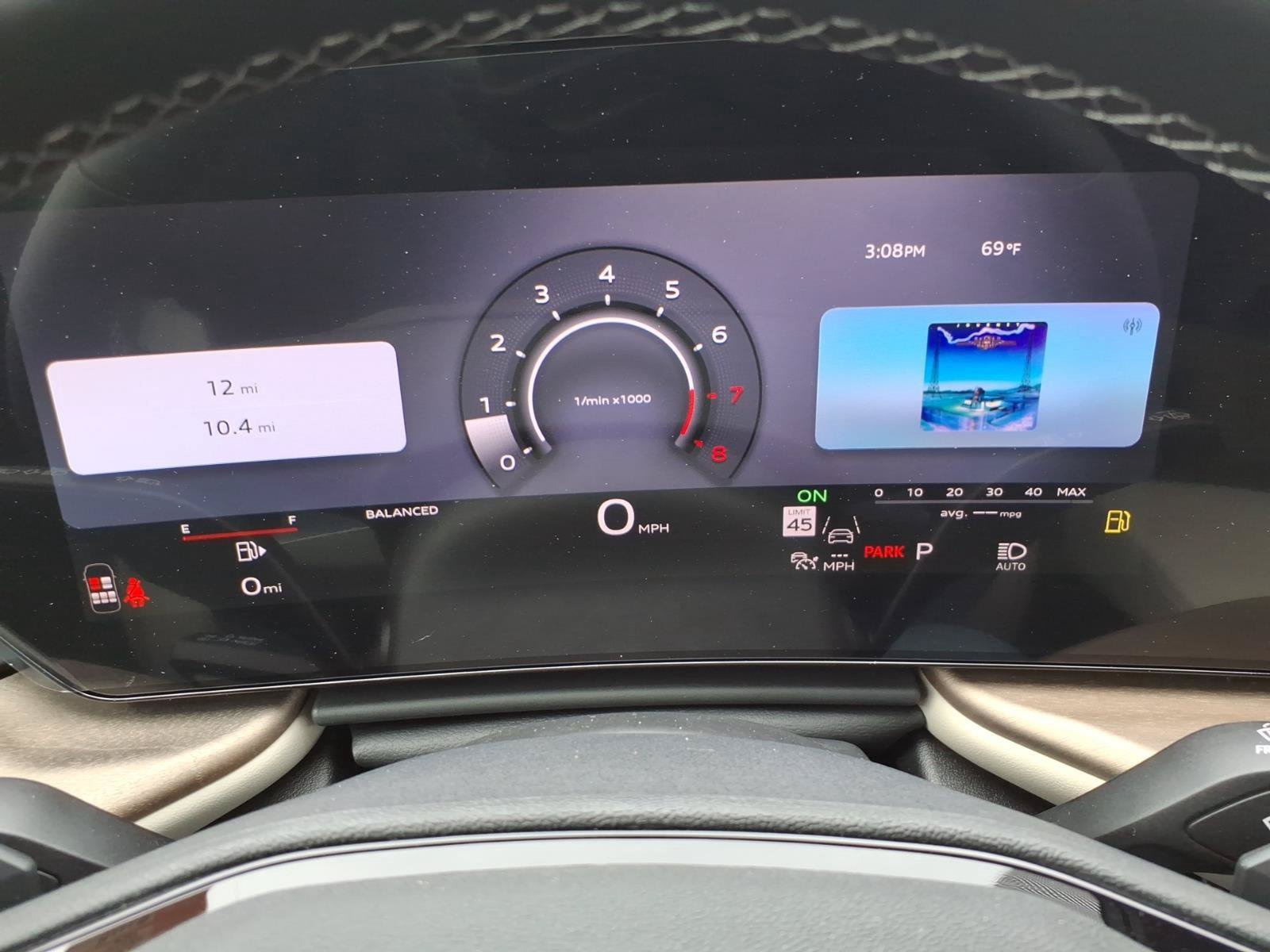 New 2026 Audi Q5 Premium Plus AWD/4WD image 14