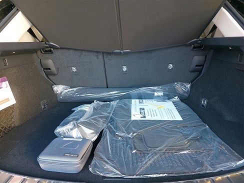 Used 2026 Lexus NX 350 350 Premium image 12