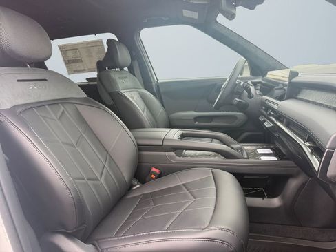 New 2027 Kia Telluride SX Prestige X-Pro AWD/4WD image 15