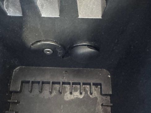 Used 2007 Mercury Milan Premier image 19