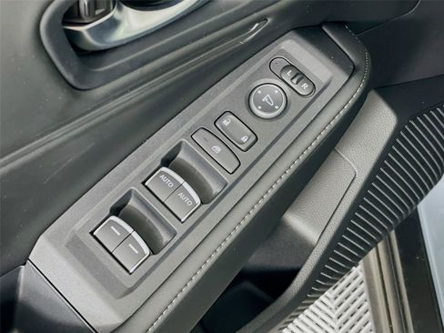 New 2026 Honda Accord Sport image 20