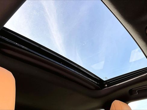 Certified 2025 Lexus RX 350 Premium image 14