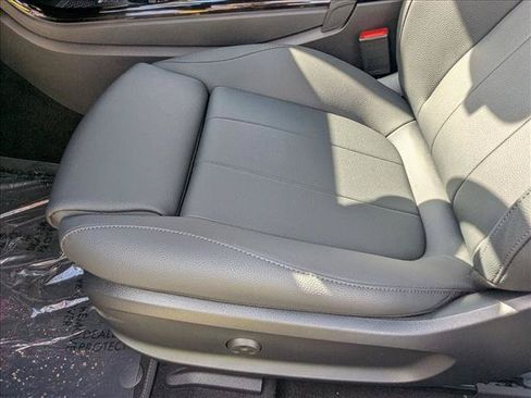 Used 2026 Mercedes-Benz CLA 250 image 4
