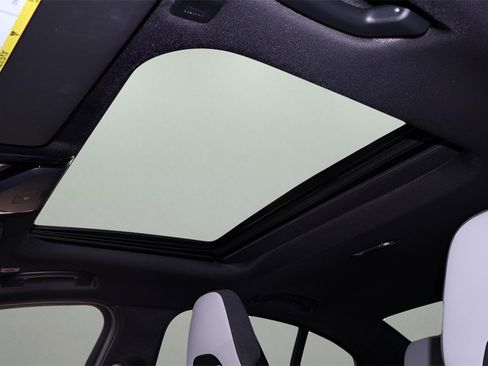 Used 2024 BMW M3 Competition image 22