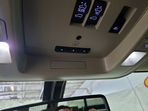 Used 2016 GMC Sierra 2500 Denali image 43