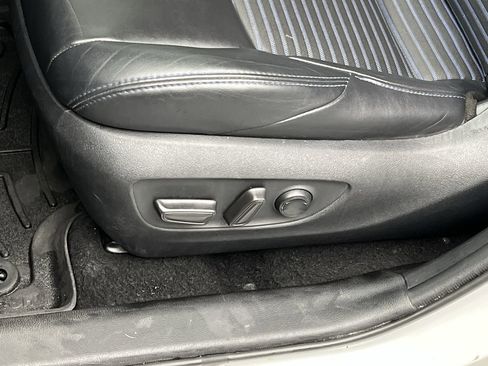 Used 2020 Toyota RAV4 XSE w/ XSE Grade Weather Package image 10