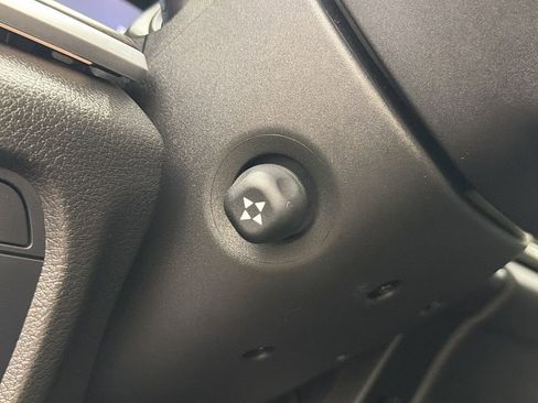 Used 2023 Jeep Grand Cherokee 30th Anniversary AWD/4WD image 27