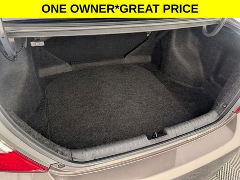 Used 2012 Honda Civic LX image 24