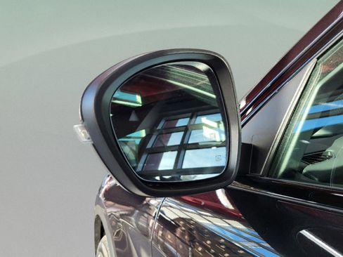 New 2025 Alfa Romeo Stelvio Sprint image 75