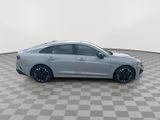 Used 2021 Kia K5 GT-Line image 4
