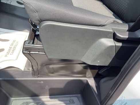 New 2025 Ford Transit 250 148 Medium Roof Extended AWD image 16