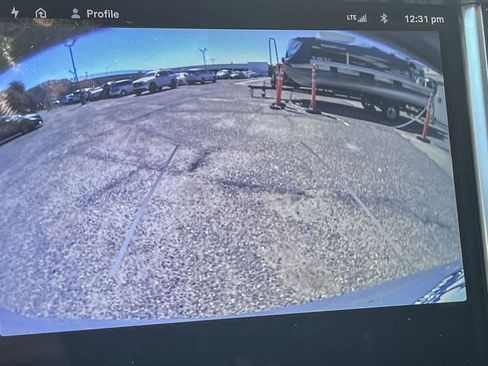 Used 2013 Tesla Model S image 21