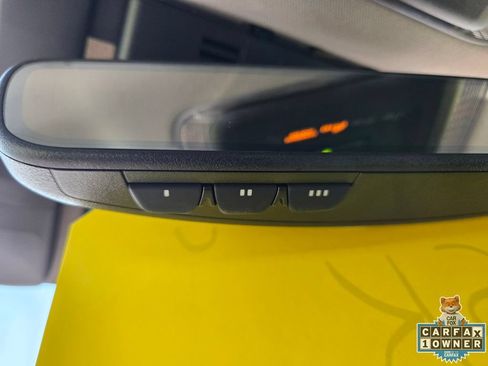 Used 2024 Toyota Prius Prime FWD image 37