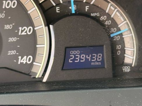 Used 2013 Toyota Camry SE FWD image 15