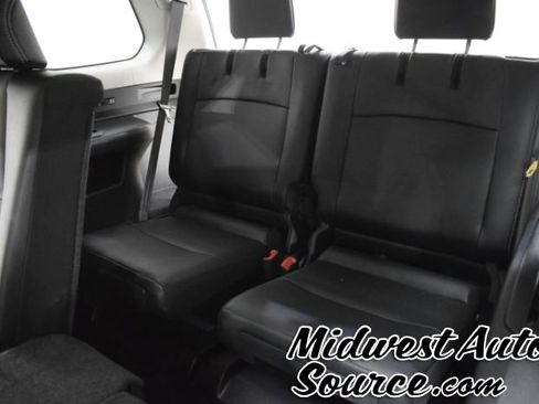 Used 2023 Toyota 4Runner SR5 Premium image 29