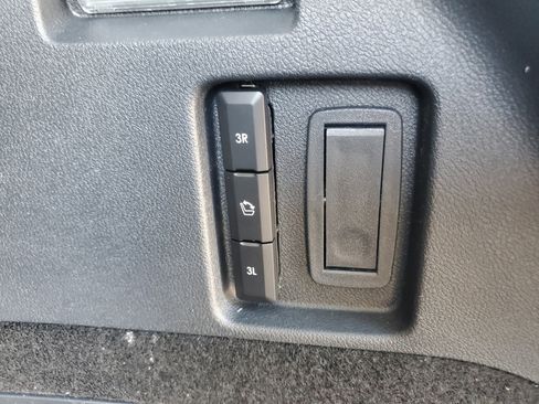 New 2026 Lincoln Aviator AWD image 29