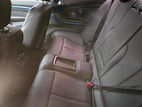 Used 2015 BMW 428i Coupe image 12