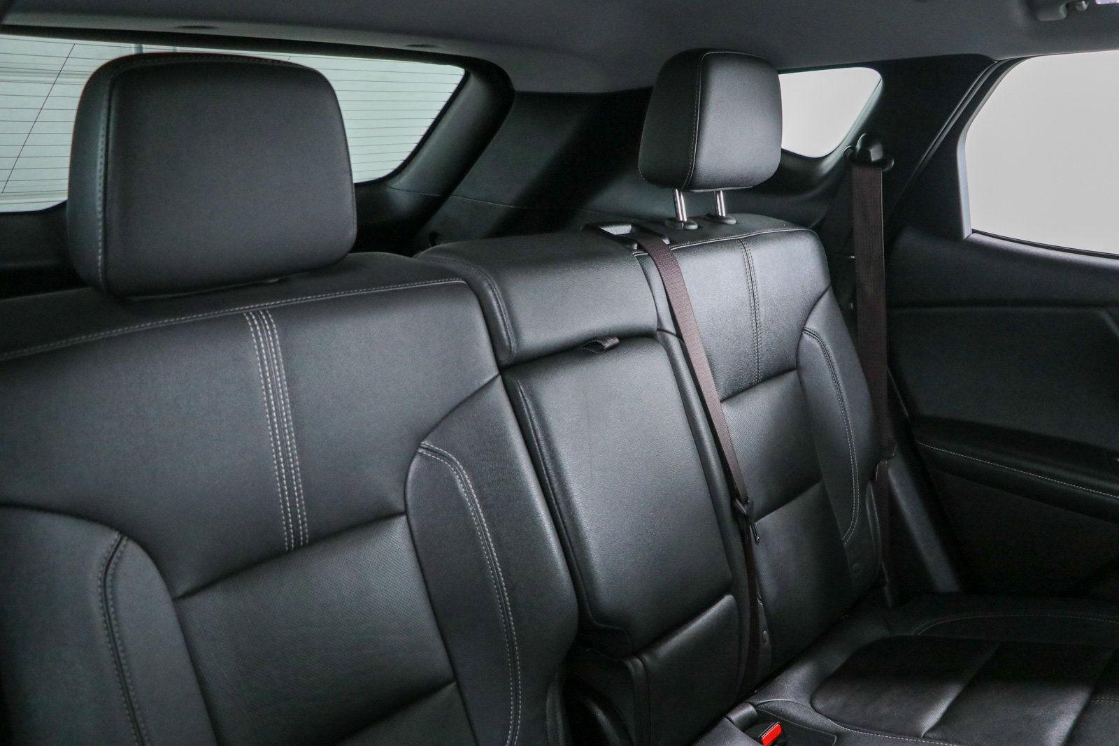 Used 2024 Chevrolet Blazer LT FWD image 27