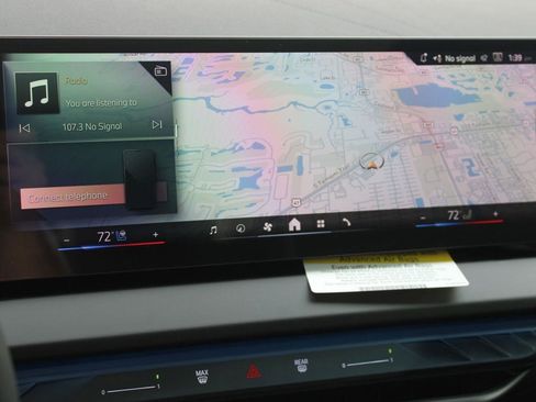 New 2026 BMW X3 xDrive30 w/ Premium Package image 23