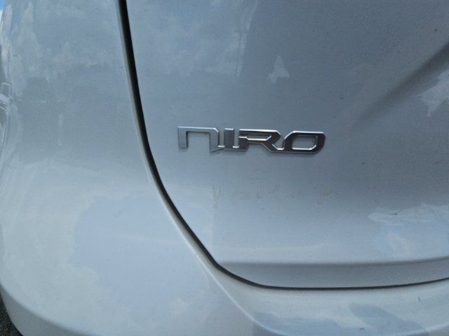 Used 2023 Kia Niro EX FWD image 33