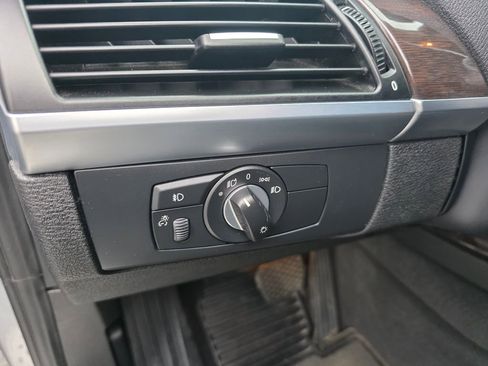 Used 2012 BMW X5 xDrive35i AWD/4WD image 24