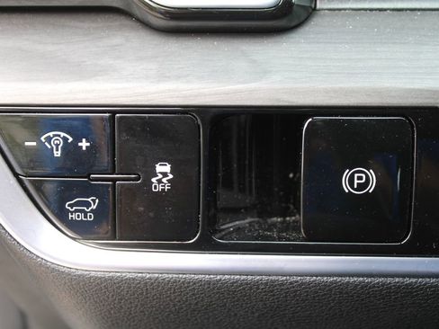 Certified 2024 Kia Sportage X-Pro Prestige image 26