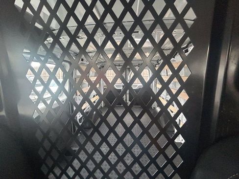 Used 2024 Ford Transit 250 Low Roof w/ Exterior Upgrade Package image 25