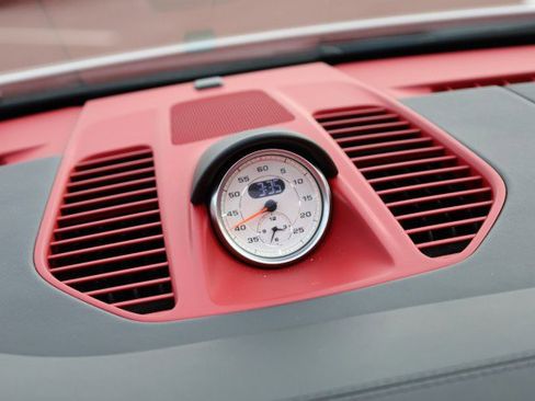 Used 2013 Porsche 911 Carrera S image 33