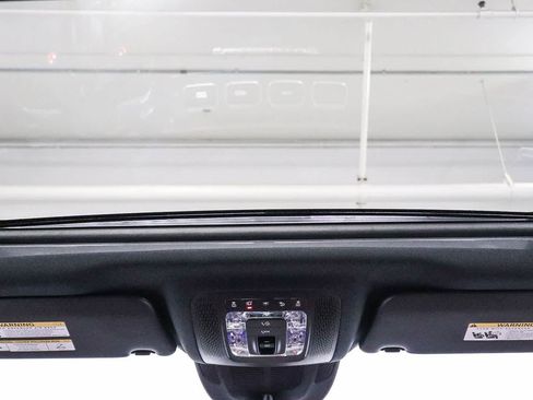 Used 2026 Mercedes-Benz GLE 53 AMG 4MATIC image 14