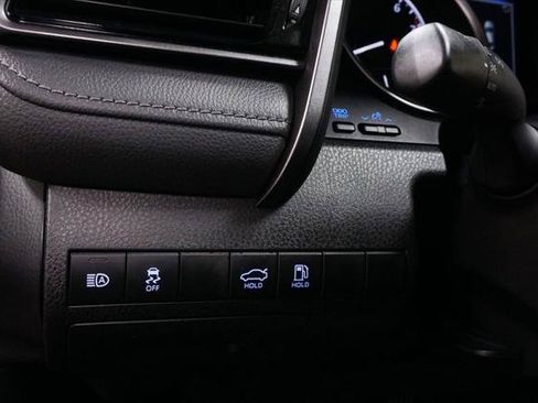 Certified 2021 Toyota Camry LE FWD image 20