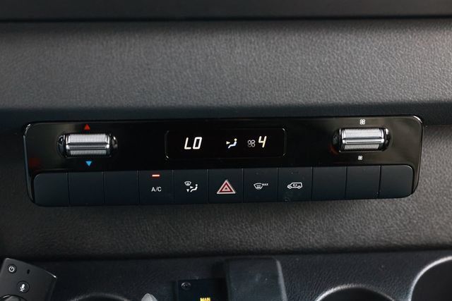 Used 2020 Mercedes-Benz Sprinter 2500 image 48