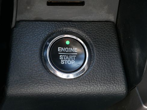 Used 2022 Ford F350 Lariat w/ Lariat Ultimate Package image 23