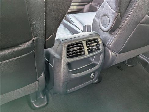 Used 2023 Honda Passport EX-L image 17