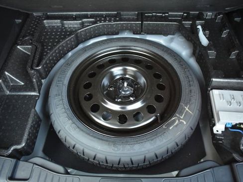 Used 2024 Ford Escape Active w/ Tech Pack #2 image 41