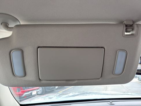 Used 2020 Chevrolet Colorado LT image 25