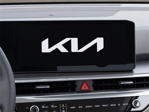 New 2025 Kia Sorento S image 21