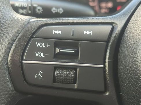 Used 2023 Honda Accord EX image 15