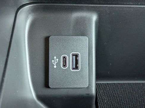 New 2025 Ford F150 STX w/ Equipment Group 200A image 23