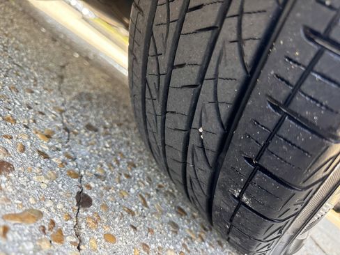 Used 2024 Toyota Corolla LE image 9