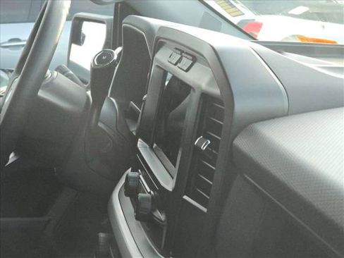 Used 2023 Ford F150 XL w/ XL Chrome Appearance Package image 27