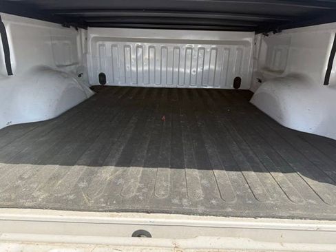 Used 2013 Ford F150 Lariat w/ Luxury Equipment Group image 8