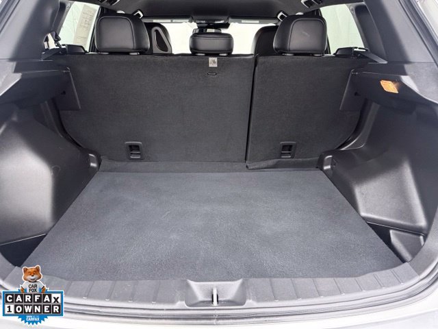 Used 2024 Mitsubishi Outlander Sport SEL AWD/4WD image 13