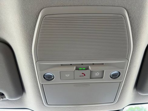 New 2026 Nissan Sentra SR image 7