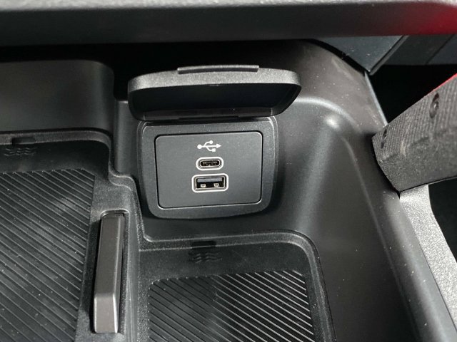 New 2026 Ford Bronco Heritage Edition AWD/4WD image 23
