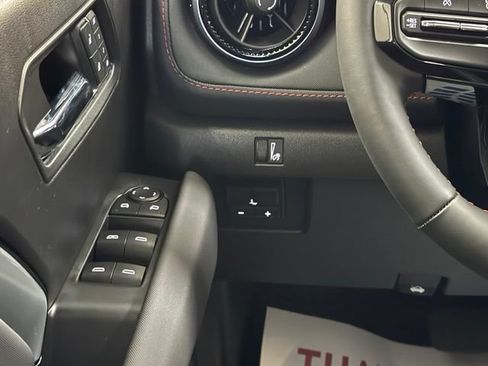 New 2026 Chevrolet Colorado Z71 w/ Z71 Convenience Package 2 AWD/4WD image 14