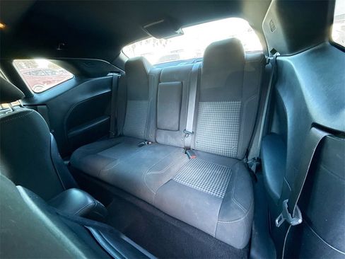 Used 2019 Dodge Challenger SXT w/ Cold Weather Group image 26