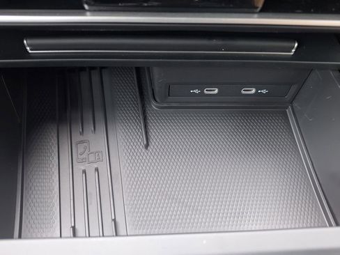 New 2026 Volkswagen Atlas Cross Sport SE image 17