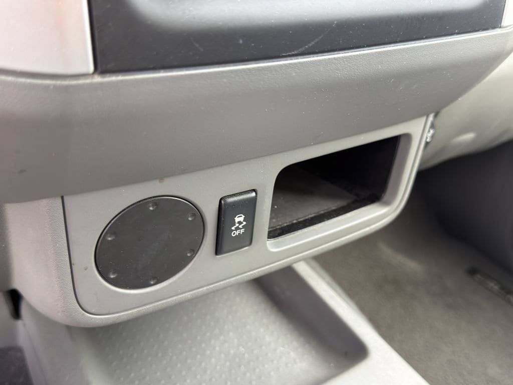 Used 2019 Nissan Frontier SV RWD image 25