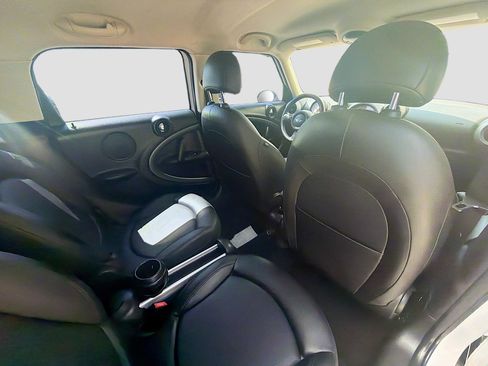 Used 2011 MINI Cooper Countryman S image 27
